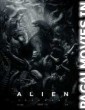 Alien Covenant (2017) Hollywood Hindi Dubbed Movie