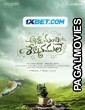 Anni Manchi Sakunamule (2023) Telugu Full Movie