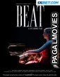 Beat (2022) Hollywood Hindi Dubbed Full Movie