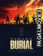 Burial (2022) Tamil Dubbed Movie