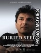 Buried Seeds (2019) Hollywood Hindi Dubbed Full Movie