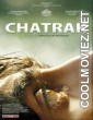 Chatrak (2011) Bangla Full Movie