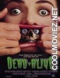 Dead Alive Braindead(1992) English Movie