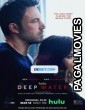 Deep Water (2022) Telugu Dubbed Movie