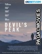 Devils Peak (2023) Telugu Dubbed Movie