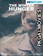 El hambre de invierno (2022) Hollywood Hindi Dubbed Full Movie