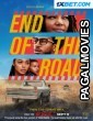 End of the Road (2022) Tamil Dubbed Movie