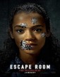 Escape Room (2019) English Movie