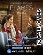Flames (2022) Season 03 Complete Hindi Series