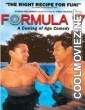 Formula 17 (2004) English Movie