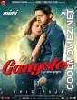 Gangster (2016) Bangla HD Movie
