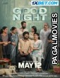Good Night (2023) Tamil Movie