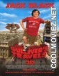 Gullivers Travels (2010) Full Hindi Dubbed Movie