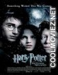 Harry Potter and the Prisoner of Azkaban (2004) Hindi Dubbed Movie