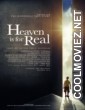 Heaven Is For Real (2014) English Movie