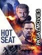 Hot Seat (2022) Telugu Dubbed