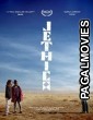 Jethica (2022) Hollywood Hindi Dubbed Full Movie