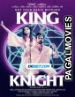 King Knight (2022) Telugu Dubbed Movie