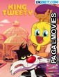 King Tweety (2022) Hollywood Hindi Dubbed Full Movie
