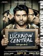 Lucknow Central (2017) Bollywood Movie HD