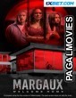 Margaux (2023) Tamil Dubbed Movie