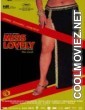 Miss Lovely (2014) Bollywood Movie