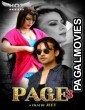 Page 3 (2020) Hindi HotShots WEB Full Hot Movie