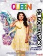 Queen (2013) Hindi Movie