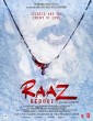 Raaz Reboot (2016) Hindi Movie