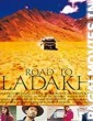 Road to Ladakh (2003) Bollywood Movie