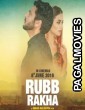 Rubb Rakha (2018) Hindi Movie