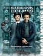 Sherlock Holmes (2009) Hollywood Dubbed Movie