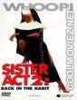 Sister Act 2 - Back in the Habit (1997) English Movie