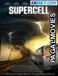 Supercell (2023) Tamil Dubbed Movie