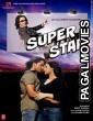 Superstar (2008) Hindi Movie
