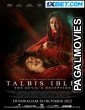 Talbis Iblis (2023) Tamil Dubbed Movie