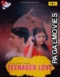 Teenager Love (2022) Hot FaaduCinema Hindi Short Film