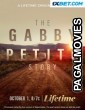 The Gabby Petito Story (2022) Hollywood Hindi Dubbed Full Movie