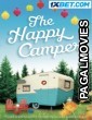 The Happy Camper (2023) Tamil Dubbed Movie
