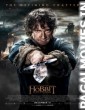 The Hobbit The Battle of the Five Armies (2014) Hindi Dubbed Full Movie