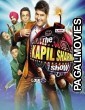 The Kapil Sharma Show (2021) Season 03 Hindi Comedy TV Series