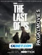 The Last of Us (2023) Hindi Web Series