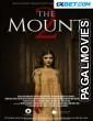 The Mount 2 (2022) Bengali Dubbed