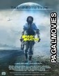 The Prototype (2022) Tamil Dubbed