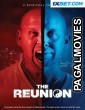 The Reunion (2022) Hollywood Hindi Dubbed Full Movie