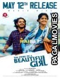 The Story Of A Beautiful Girl (2023) Telugu Full Movie
