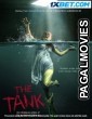 The Tank (2023) Tamil Dubbed Movie