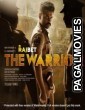 The Warriorr 2022 Telugu Full Movie