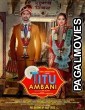 Titu Ambani (2023) Hindi Full Movie