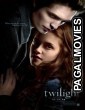 Twilight (2008) Hollywood Hindi Dubbed Full Movie